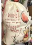 WINNE THE POOH SACK 